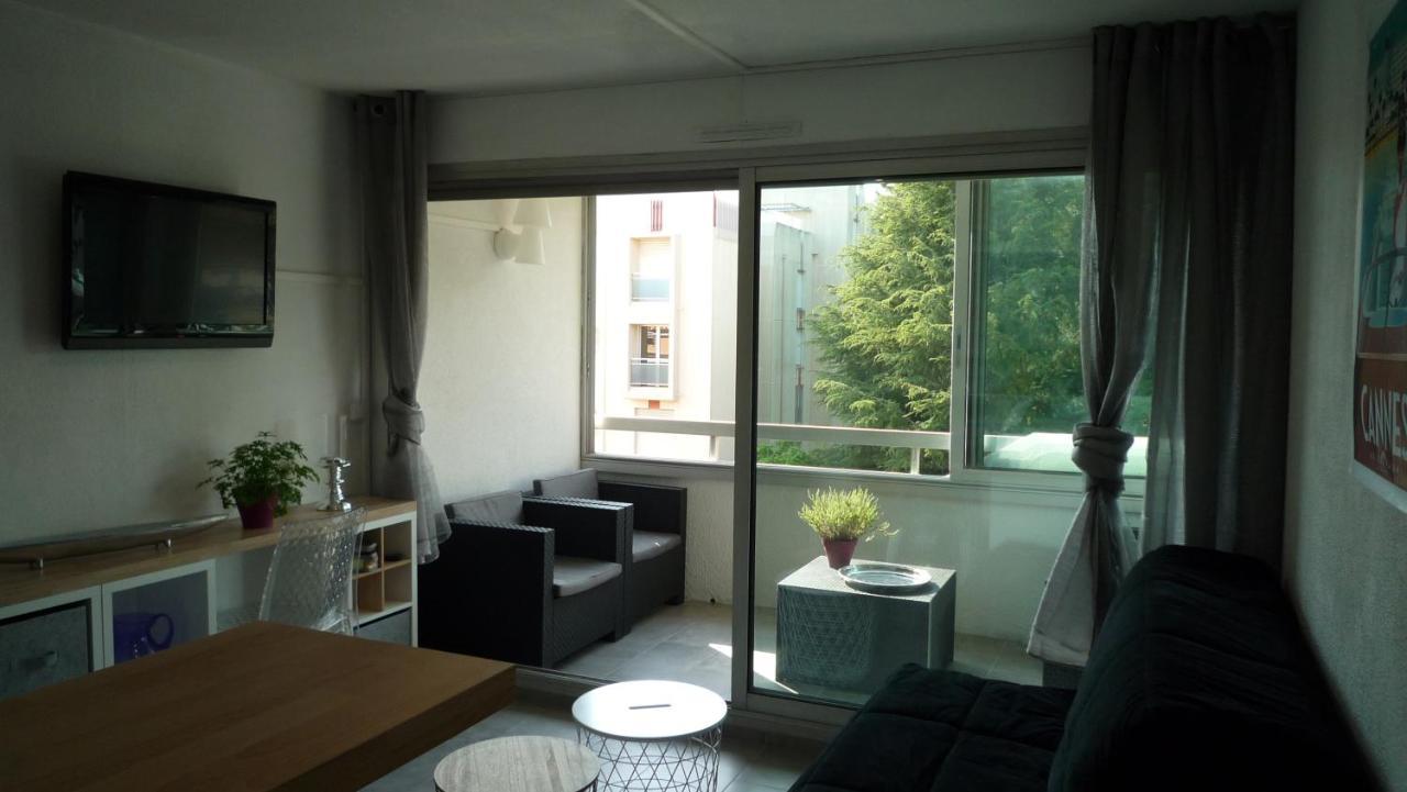 Appartementfrontdemersaintraphaelsantalucia 外观 照片
